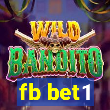 fb bet1